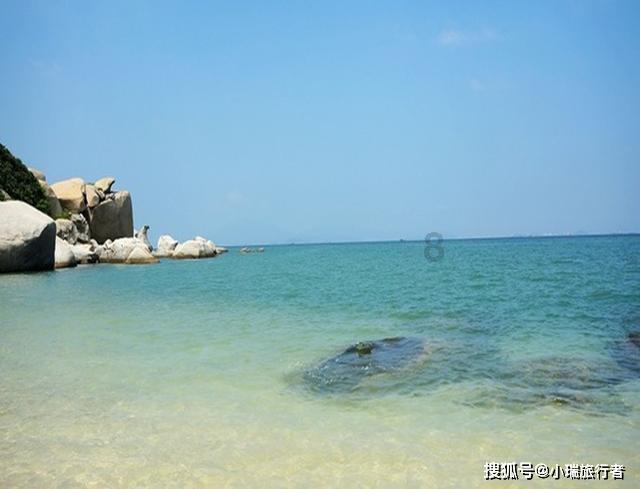 天龙八部手游
