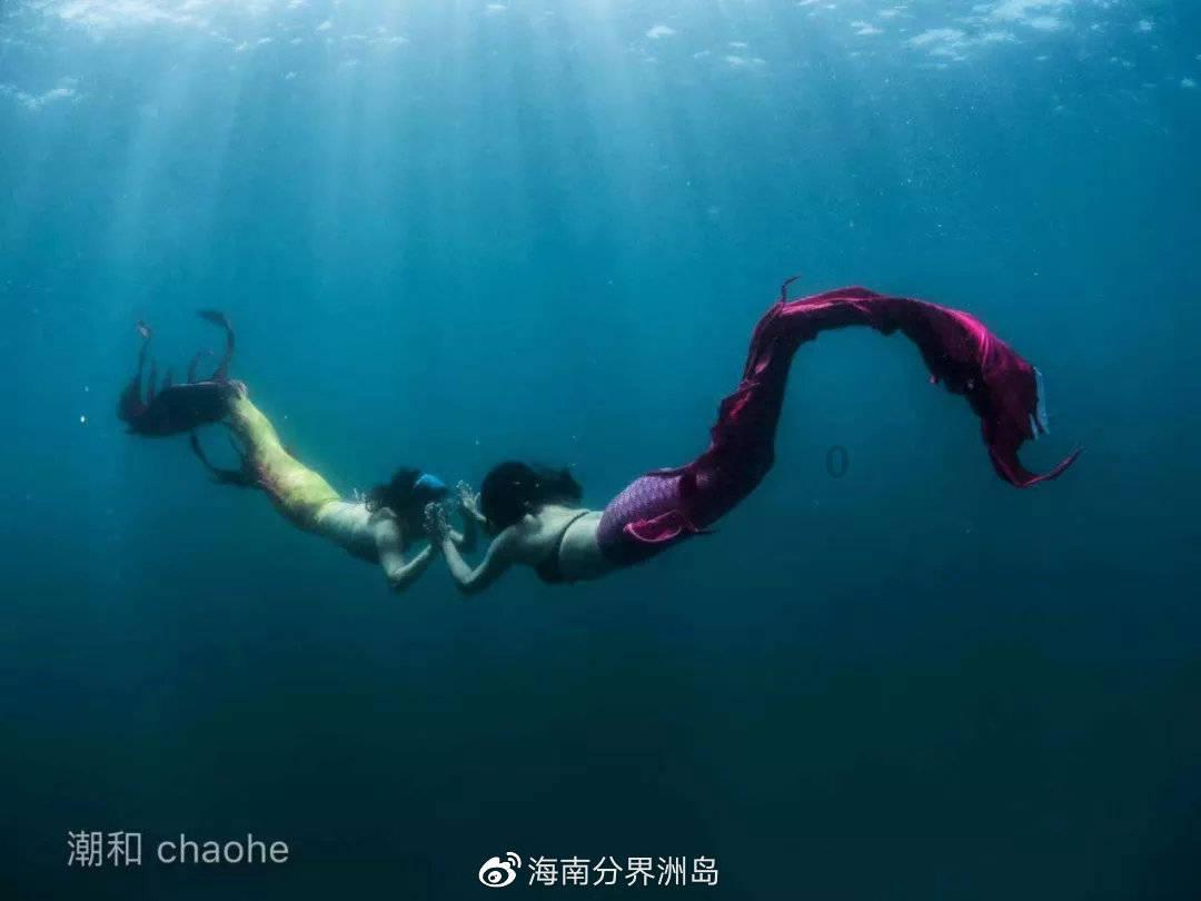 玩游戏、喝咖啡、学反诈……这场接地气的活动挺吸睛