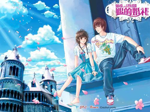 《我们的翻译官》收官，任正斌饰演“女儿奴”获好评