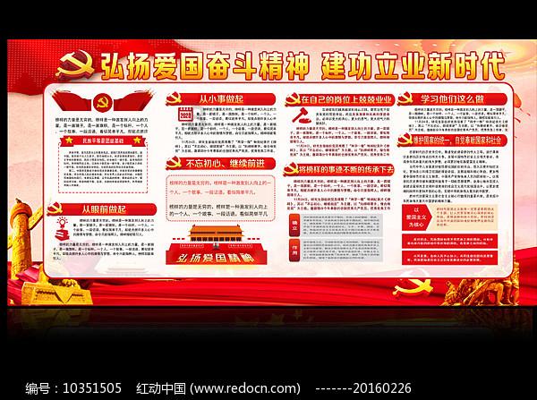 “回南天”会持续多久?海南气象专家回应