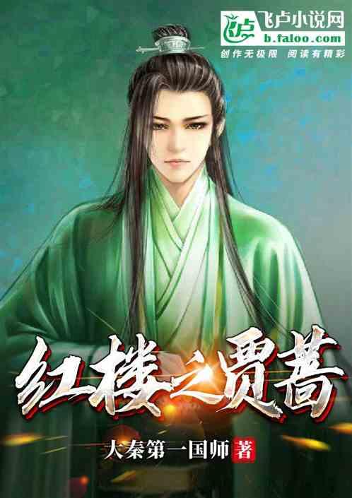 异地恋如何制造浪漫的见面？异地恋怎么制造浪漫惊喜？